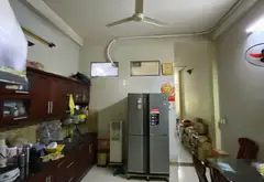 Cơ hội hiếm có sở hữu nhà mặt phố giá tốt tại Bình Tân... Bán nhà mặt phố tại An Lạc, Hồ Chí Minh 04