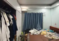 Nhà 4 tầng hai mặt thoáng, ngõ nông tiện lợi... Bán nhà riêng tại Đại Thanh, Hà Nội 09