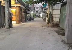 Bán đất 6199m2 hướng Đông Nam tại Nhà Bè giá 60 tỷ... Bán đất tại Nhà Bè, Hồ Chí Minh 06