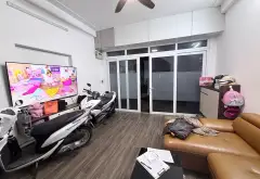 Bán nhà riêng 4 tầng tại Phúc Lợi, diện tích 30m2, giá 5.3 tỷ, pháp lý cơ sở... Bán nhà riêng tại Phúc Lợi, Hà Nội 02