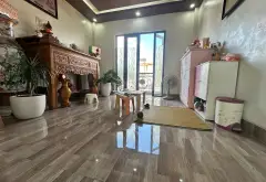 Nhà 3 Tầng Góc Ngõ Đông Khê - Sống Phố, Làm Chơi Cực Chill... Bán nhà riêng tại Gia Viên, Hải Phòng 15