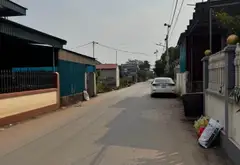 Bán đất mặt tiền 6m tại Quán Trạch, tiện ô tô tránh, gần SVĐ VPF... Bán đất tại Văn Giang, Hưng Yên 05