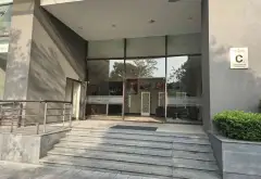 Căn hộ cao cấp view công viên tại UDIC Westlake Phú Thượng... Bán căn hộ chung cư tại Phú Thượng, Hà Nội 12