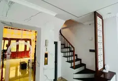 Nhà 6 tầng thang máy Cầu Giấy - Vị trí kinh doanh đắc địa, giá tốt khó tin... Bán nhà riêng tại Nghĩa Đô, Hà Nội 04