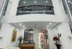 Căn hộ cao cấp Chung cư Celedon City - khối V2 - 5x17m - 5 tầng + 1 hầm -... Bán căn hộ chung cư tại Tân Sơn Nhì, Hồ Chí Minh 01