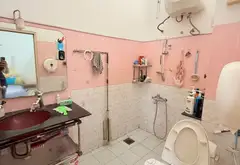 Nhà 3 Tầng Trung Tâm Tân Bình - Ngang Rộng 6,5m, Giao Thông Thuận Tiện... Bán nhà riêng tại Bảy Hiền, Hồ Chí Minh 12