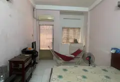 Bán Nhà 2mặt tiền hẻm rộng (8x12m) +3 Tầng giá 11,5 tỷ TL... Bán nhà riêng tại An Nhơn, Hồ Chí Minh 12