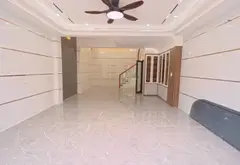Nhà riêng 5 tầng mới hoàn thiện tại khu vực Tân Hòa Đông, quận Bình Tân... Bán nhà riêng tại Bình Trị Đông, Hồ Chí Minh 04