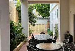 Biệt thự 4 tầng rộng 313m2 tại Ngọc Thụy giá 51,6 tỷ... Bán biệt thự, liền kề tại Long Biên, Hà Nội 11