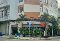 Nhà phố 4 tầng sang trọng tại Thủ Đức, diện tích rộng 119m²- 8T.ỷ... Bán nhà mặt phố tại Linh Xuân, Hồ Chí Minh 04