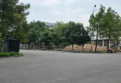 Cơ Hội Vàng Sở Hữu Đất Lô Góc 3 Mặt Thoáng Tại KĐT Nam Từ Sơn... Bán đất tại Từ Sơn, Bắc Ninh 03