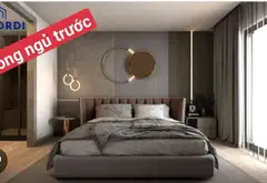 💥 NHÀ 3 TẦNGFULL NỘI THẤT, HOÀ XUÂN, ĐÀ NẴNG 💥... Bán nhà mặt phố tại Hòa Xuân, Đà Nẵng 03