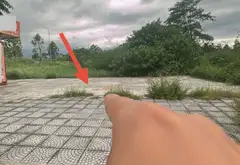 Lô Đất Góc Thoáng Mát - Đầu Tư Hoàn Hảo!... Bán đất tại Phù Khê, Bắc Ninh 01