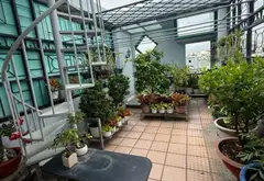 Bán nhà mặt phố phường 13 Quận Phú Nhuận, 63m2, 5 tầng kiên cố, giá 25 tỷ... Bán nhà mặt phố tại Phú Nhuận, Hồ Chí Minh 14