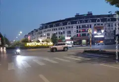 NHÀ 3 TẦNG MỚI ĐẸP – PHÚ ĐIỀN, P .TỪ SƠN, BẮC NINH .... Bán nhà riêng tại Từ Sơn, Bắc Ninh 11