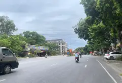 Cơ hội hiếm có sở hữu nhà mặt phố hiện đại khu Hanaka - Đồng Kỵ... Bán nhà mặt phố tại Đồng Nguyên, Bắc Ninh 08