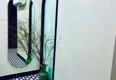 Căn Nhà CHDV Sang Trọng Giữa Gò Vấp, Giá Ưu Đãi! 💥... Bán nhà riêng tại An Hội Đông, Hồ Chí Minh 04