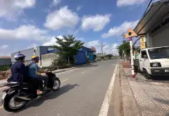 Đất Mặt Đường Minh Kha Vị Trí Vàng Kinh Doanh Sầm Uất... Bán đất tại An Hải, Hải Phòng 07