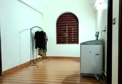 Bán căn biệt thự 3 mặt tiền tại Hạ Long... Bán biệt thự, liền kề tại Hà Tu, Quảng Ninh 07