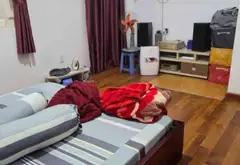 Nhà mặt phố kinh doanh sầm uất Tân Phú giá tốt... Bán nhà mặt phố tại Phú Thạnh, Hồ Chí Minh 10