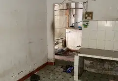 Bán nhà riêng 110m2 tại Phường Bình Thuận Quận 7, hẻm xe tải 6m, pháp lý sổ hồng... Bán nhà riêng tại Phú Thuận, Hồ Chí Minh 08
