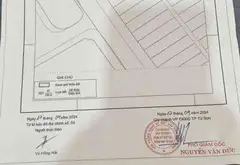 Bán đất diện tích 100m² tại khu đô thị Hanaka, Từ Sơn... Bán đất tại Từ Sơn, Bắc Ninh 03