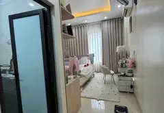 Biệt thự 6 tầng lung linh, giá hấp dẫn tại DV09... Bán biệt thự, liền kề tại Kiến Hưng, Hà Nội 15