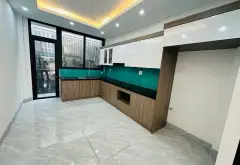49m2 Nhà Đan Phượng ,đường ô tô thông, ô tô vào nhà, kinh doanh giá chỉ 4.3 tỷ... Bán nhà mặt phố tại Đan Phượng, Hà Nội 03