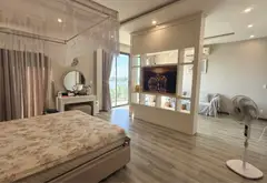 Cơ hội hiếm có sở hữu biệt thự đẳng cấp view sông tại Quận Cẩm Lệ Đà Nẵng... Bán biệt thự, liền kề tại Cẩm Lệ, Đà Nẵng 11