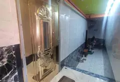 Tòa nhà 6 tầng mặt tiền Chợ Lớn - Kinh doanh siêu lợi nhuận... Bán nhà mặt phố tại Bình Phú, Hồ Chí Minh 06