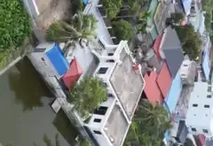 Nhà vườn rộng 728m2 tại Quang Hưng, An Lão, không gian thoáng đãng... Bán nhà riêng tại An Quang, Hải Phòng 05