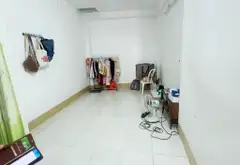 Biệt Thự Phố Cao Cấp Hướng Đông Bắc Tại Quận Tân Bình... Bán owner_side tại Tân Hòa, Hồ Chí Minh 04