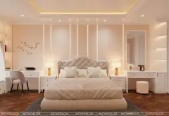 Goldmark City, 140m, 3ngủ, Lô góc thoáng sáng, tầng trung, slot ô tô, hỗ trợ bank, giá cực tốt.... Bán căn hộ chung cư tại Phú Diễn, Hà Nội 03