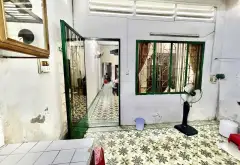 Bán nhà mặt tiền ngay Cầu Vượt Hoàng Hoa Thám, Tân Bình, 118m2, 3 Tầng, Giá 17 Tỷ hơn... Bán nhà mặt phố tại Tân Bình, Hồ Chí Minh 04