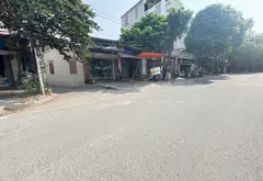 Đất Đẹp 2 Mặt Thoáng Tại Đông Anh, Tiện Lợi Sống Xanh... Bán đất tại Đông Anh, Hà Nội 04