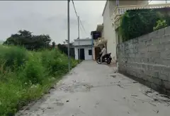 Cơ Hội Vàng Sở Hữu Lô Đất Vuông Vức Tại Xuân Biều, Ngõ Ôtô Vào Tận Nơi... Bán đất tại Phù Liễn, Hải Phòng 03