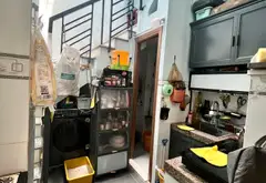 Bán nhà 2 tầng tại Bình Trị Đông giá 2.8 tỷ... Bán nhà riêng tại Bình Trị Đông, Hồ Chí Minh 03