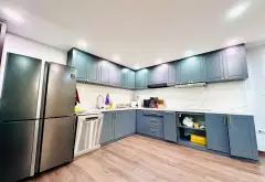 Bán nhà riêng 5 tầng tại Phúc Lợi, mặt tiền 5.5m, ô tô tránh, tặng full nội thất... Bán nhà riêng tại Phúc Lợi, Hà Nội 04