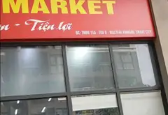 Bán căn hộ 2 phòng ngủ tại Masteri Vinhomes Tây Mỗ, giá 4.5 tỷ... Bán căn hộ chung cư tại Tây Mỗ, Hà Nội 04