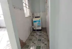 Nhà 5 tầng sang trọng tại Tân Thới Hiệp, sẵn sàng giảm giá hấp dẫn... Bán nhà riêng tại Tân Thới Hiệp, Hồ Chí Minh 14