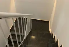 Nhà Mặt Phố Hoà Lâm - Tiềm Năng Kinh Doanh Đỉnh Cao... Bán nhà mặt phố tại Việt Hưng, Hà Nội 05