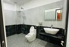 Bất Động Sản Phân Lô Ô Tô Tránh Tại Lĩnh Nam Với Thiết Kế Đỉnh Cao Và Tiện Ích Đầy Đủ... Bán nhà riêng tại Vĩnh Tuy, Hà Nội 16