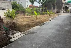 🔥 BÁN ĐẤT BÃI SẬY 3 – TÂN DÂN – TRIỆU VIỆT VƯƠNG- HƯNG YÊN... Bán đất tại Triệu Việt Vương, Hưng Yên 02