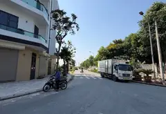 Bán đất phân lô 97.5m² gần trung tâm phường Phúc Nghiêm... Bán đất tại Phật Tích, Bắc Ninh 05