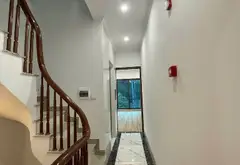 Bán nhà 6 tầng 54.3m2,mặt ngõ Khương Đình, mặt tiền 4.5m, gần Ngã Tư Sở, Thanh Xuân... Bán owner_side tại Khương Đình, Hà Nội 11