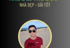 Đất đẹp Đặng Văn Bi chỉ 3.3tỷ !... Bán đất tại Thủ Đức, Hồ Chí Minh 03