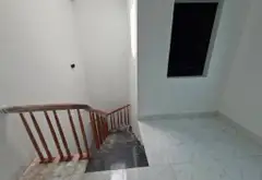 Siêu phẩm nhà mặt phố 6 tầng xây mới - cơ hội kinh doanh đỉnh cao tại Đại Thành Quốc Oai... Bán nhà mặt phố tại Quốc Oai, Hà Nội 10