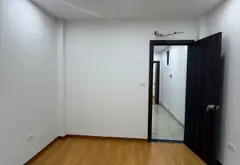 Nhà mới đẹp ô tô đỗ cửa, hai mặt thoáng giữa Tứ Hiệp sầm uất... Bán nhà riêng tại Thanh Trì, Hà Nội 14