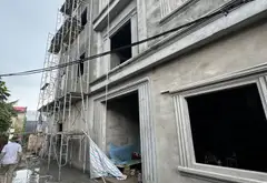 Nhà 4 Tầng Mặt Tiền Rộng 6.6m Tại Phường Hồng Thái, Tiện Ích Đầy Đủ... Bán nhà riêng tại An Hải, Hải Phòng 02