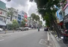 Nhà góc thoáng mát, bứt phá tiện nghi Quận 10... Bán nhà riêng tại Vườn Lài, Hồ Chí Minh 09
